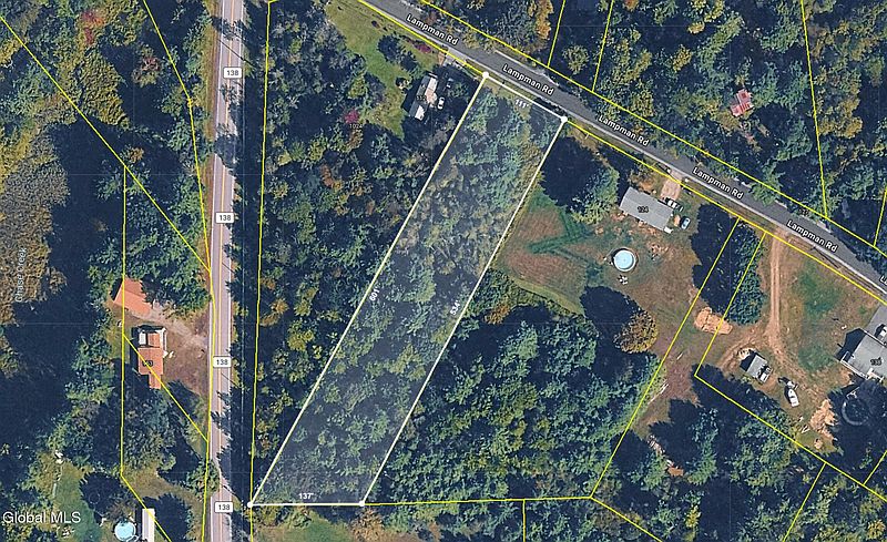 2nd image of 118 Lampman Road