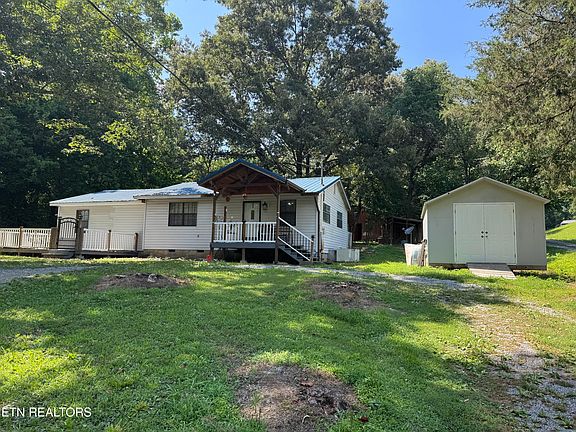 3rd image of 1085 Obes Branch Rd