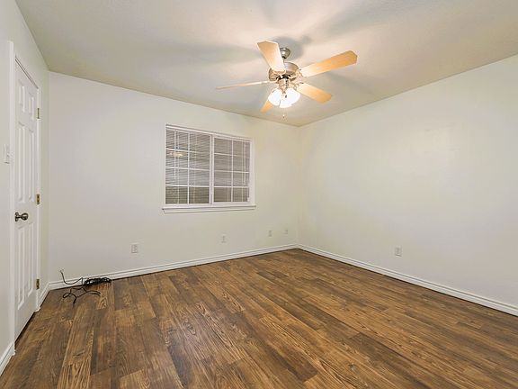 4th image of 1427 Western Oaks Ct