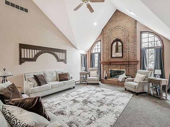 4th image of 1448 Willowood Way