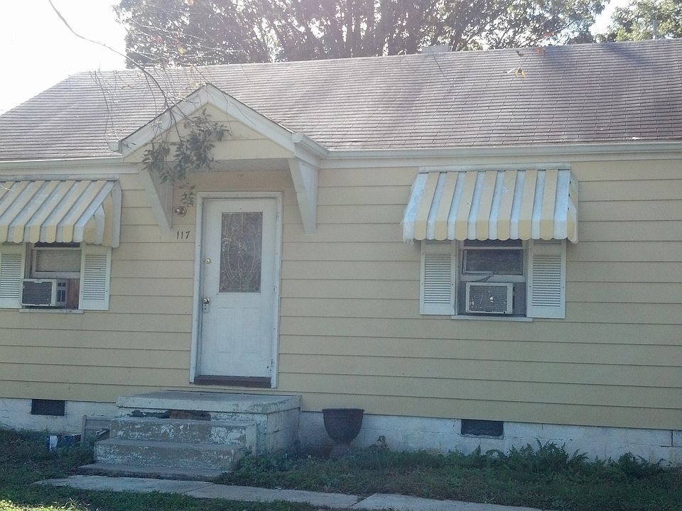 1st image of 117 Banneker Dr