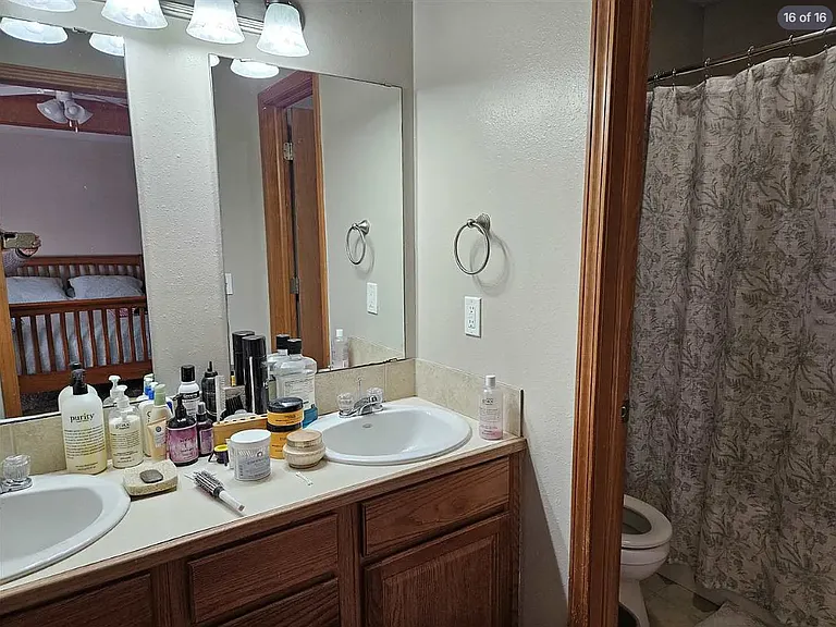 3701 W Bristol Ave #3701 — Photo 4