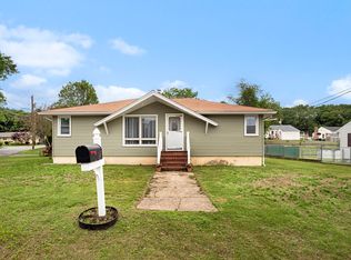 55 Oakhill Dr, Methuen, MA 01844