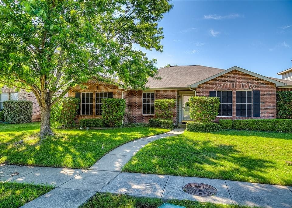 1st image of 1453 Hickory Creek Ln