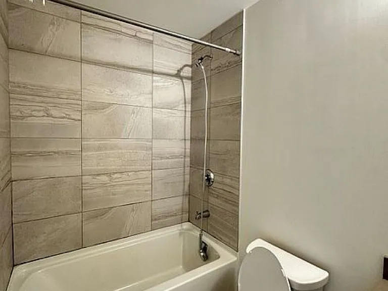 268 Buchanan Dr #117W — Photo 7