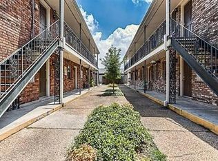 229 State St #G, New Orleans, LA 70115