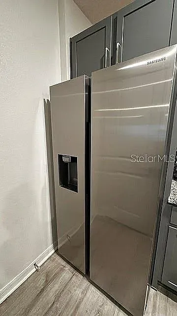 3 bed, 1453 sqft, $2,095 — Photo 3