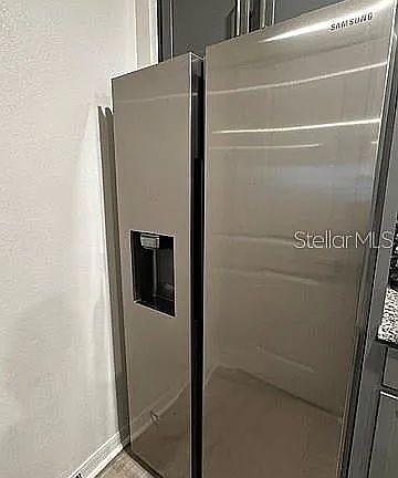 3rd image of 710 Stoney Point Cir
