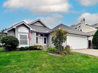 15800 16th Ave N, Plymouth, MN 55447