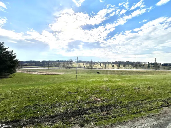 1600 Main St, Anita, IA 50020