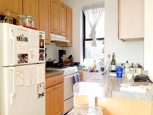 Rented by AJ Clarke | media 11