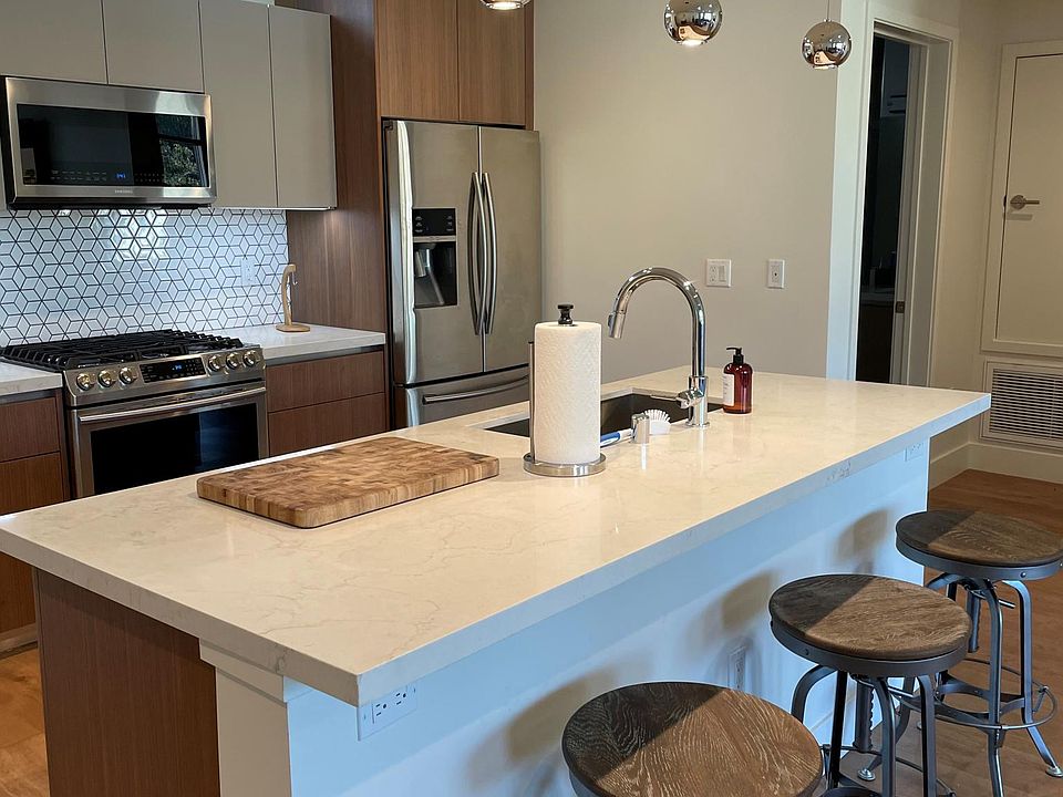 1st image of 8016 Norton Ave #408