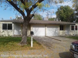 403 Corson Ave, Modesto, CA 95350