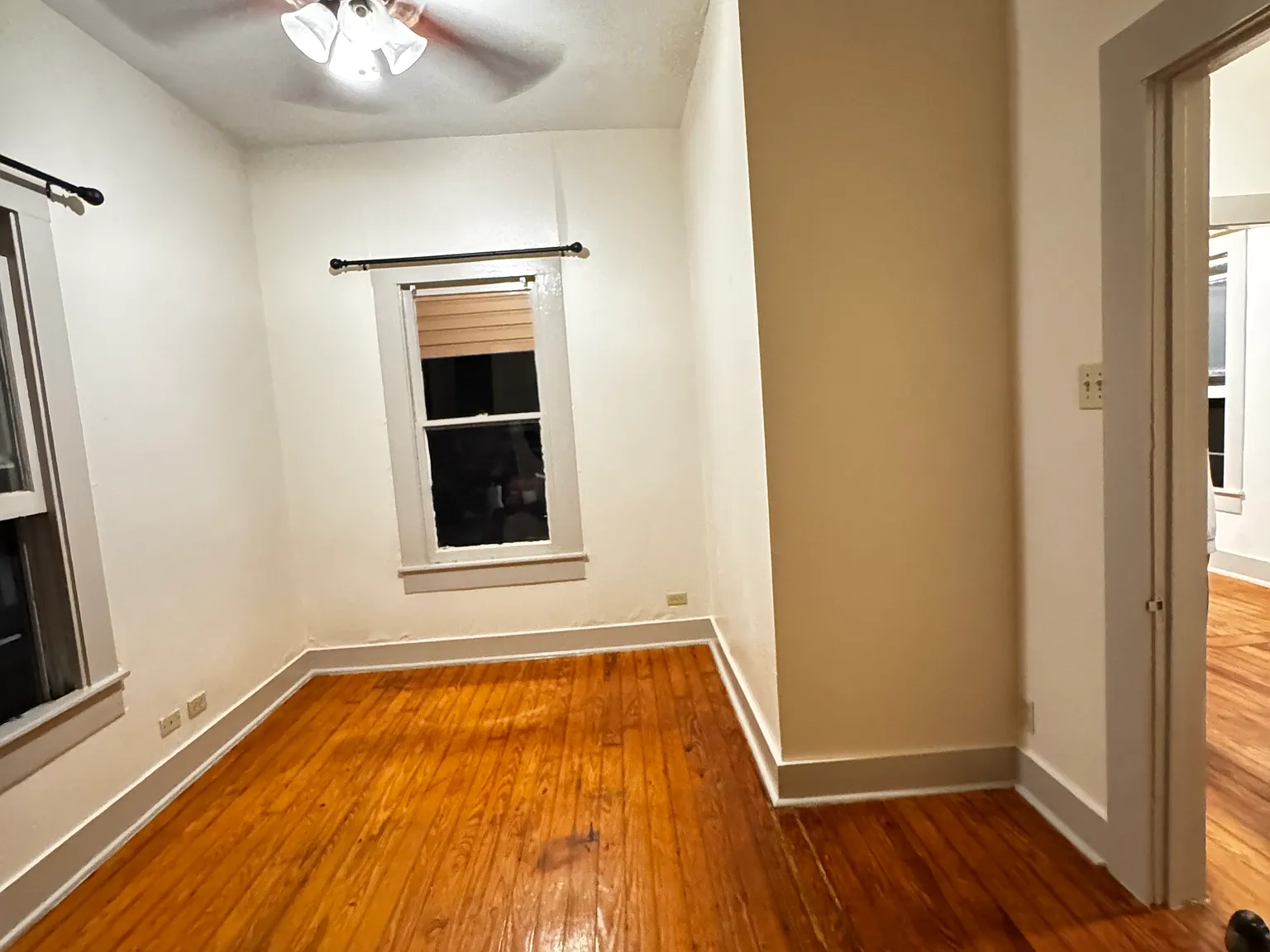 505 Wilmington Ave — Photo 4