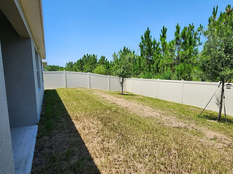 59 Melogold Dr — Photo 18