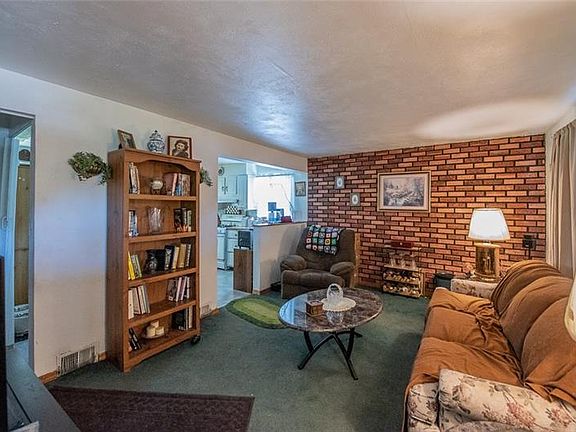 4th image of 419 Northview Dr