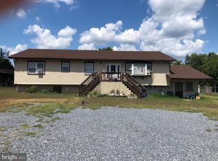 413 9th St, Newtonville, NJ 08346