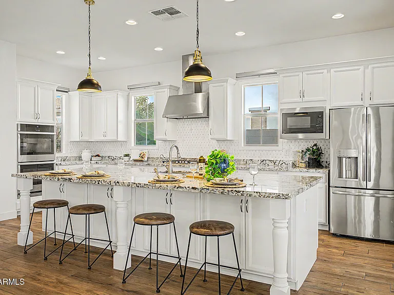 2083 E Scorpio Pl — Photo 18