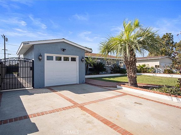 5th image of 10281 Bouvais Rd