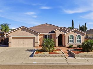 1730 Tasca Ln, Manteca, CA 95337