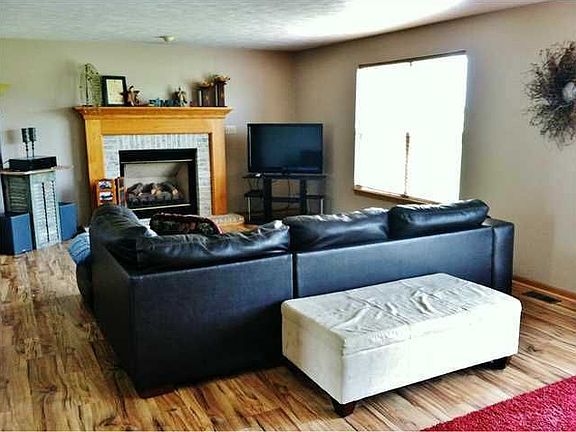 2nd image of 18450 W Sugar View Dr