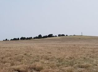 LOT 13 Backwoods Rd LOT 13, Beulah, CO 81023