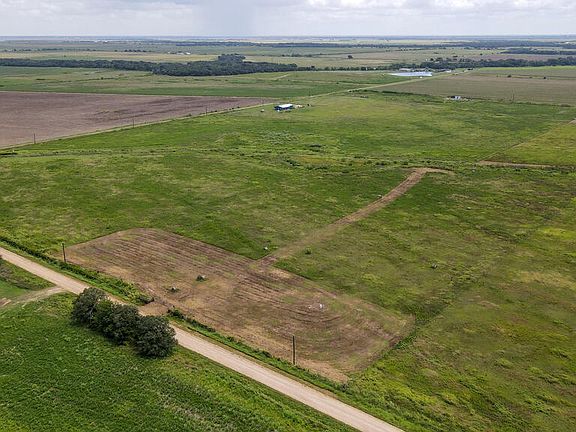 2nd image of 0 N County Road 393