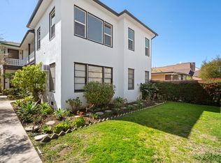 4526 Saint Elmo Dr #1/2, Los Angeles, CA 90019