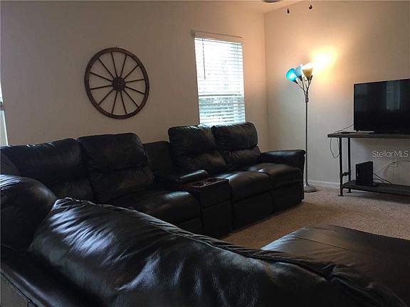 3rd image of 9221 Watolla Dr