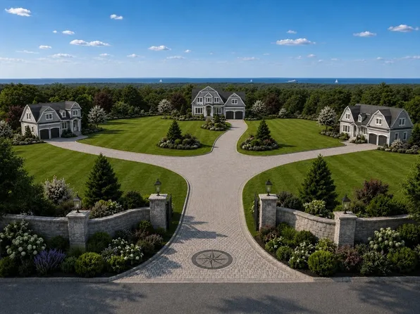26 Lamberts Ln, Cohasset, MA 02025
