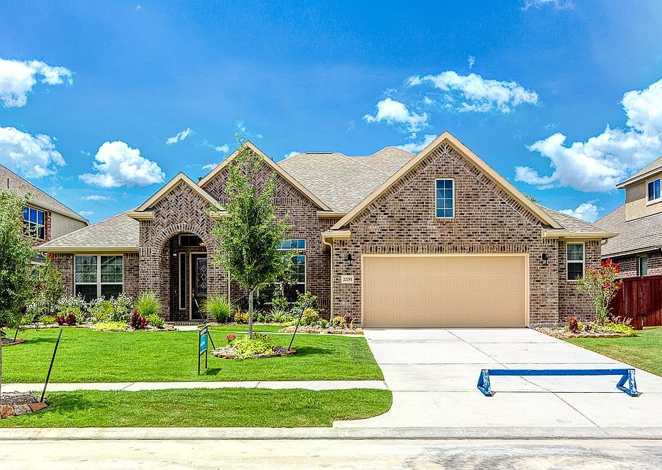 1st image of 22751 Soaring Woods Ln