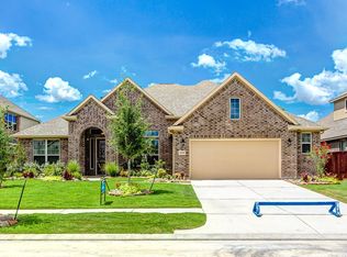 22751 Soaring Woods Ln, Porter, TX 77365