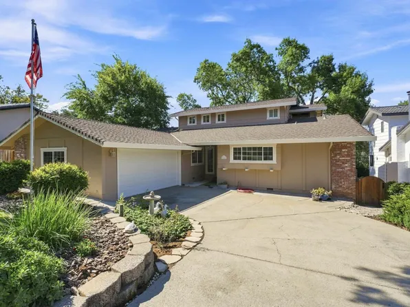 2488 Willowdale Dr, El Dorado Hills, CA 95762