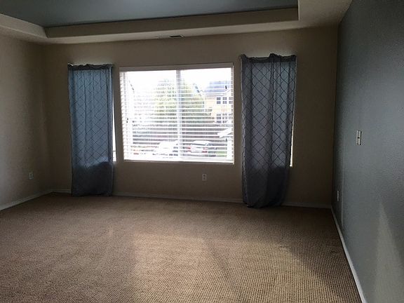 Master Bedroom (1 Of 2)