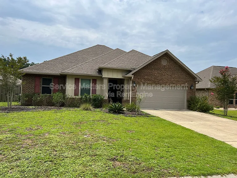 4533 Oak Orchard Cir — Photo 1