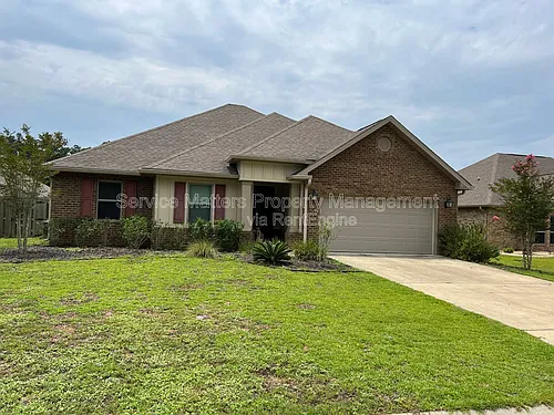4533 Oak Orchard Cir Photo 1