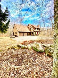 52 Alexander Rd, Colchester, CT, 06415