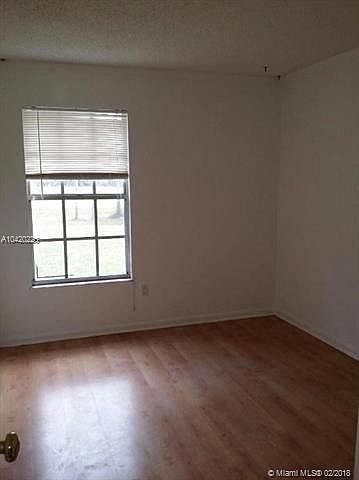 2nd image of 16369 Hamlin Blvd #0