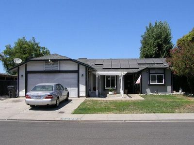 4299 Guernsey Ave, Stockton, CA, 95215