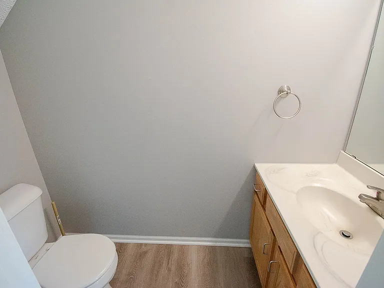 3046 River Falls Rd NW — Photo 7