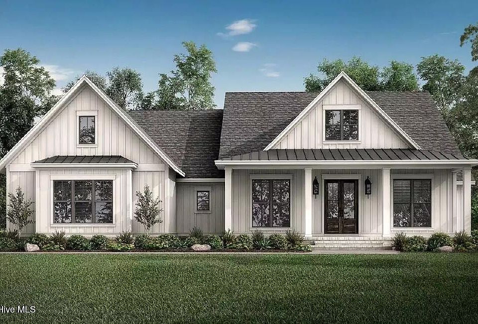 1st image of 209 Creek View Circle