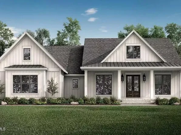 209 Creek View Circle, Sneads Ferry, NC 28460