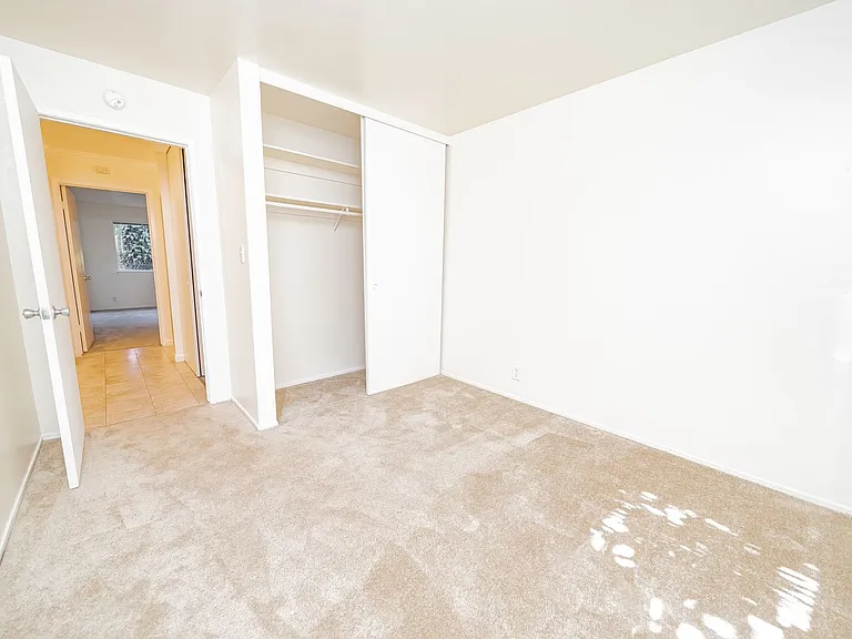 4230 San Pablo Dam Rd. — Photo 11