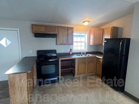 3rd image of 58 Pheasant Hill Trailer Park