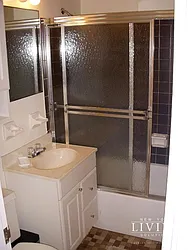 Rented by NY Living Solutions