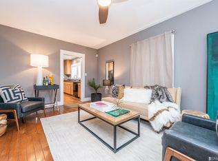 1214 61st Ave, Oakland, CA 94621