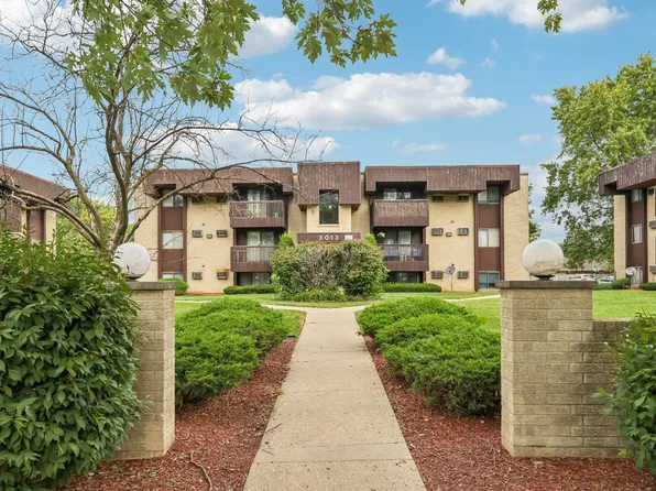 3013 Heritage Dr APT 5, Joliet, IL 60435