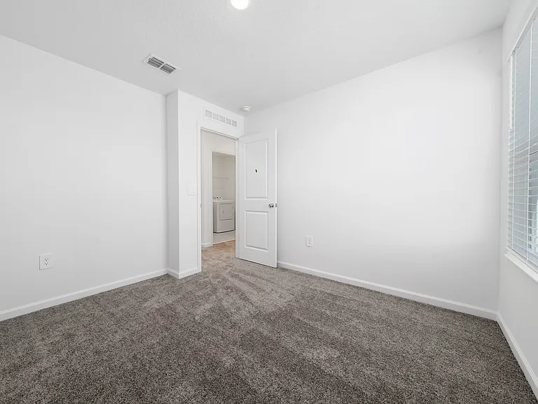 5858 Le Marin Way — Photo 20