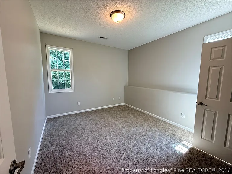 455 Crusaders Dr — Photo 19