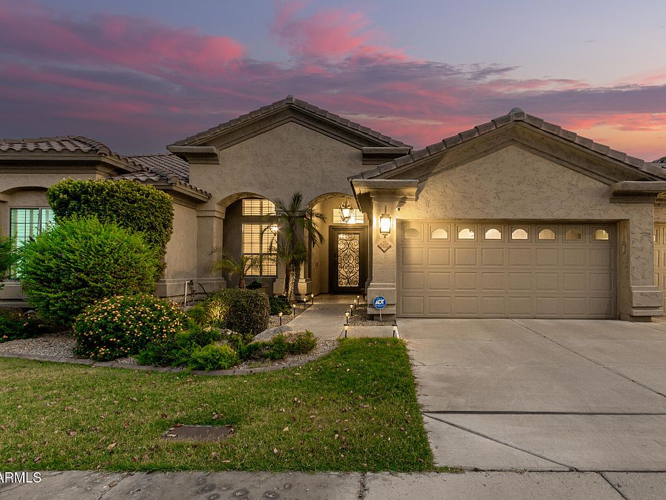 1st image of 5455 E LUDLOW Drive